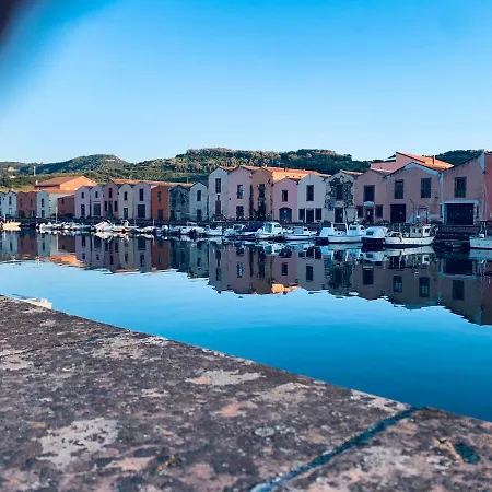Da Ida Bosa