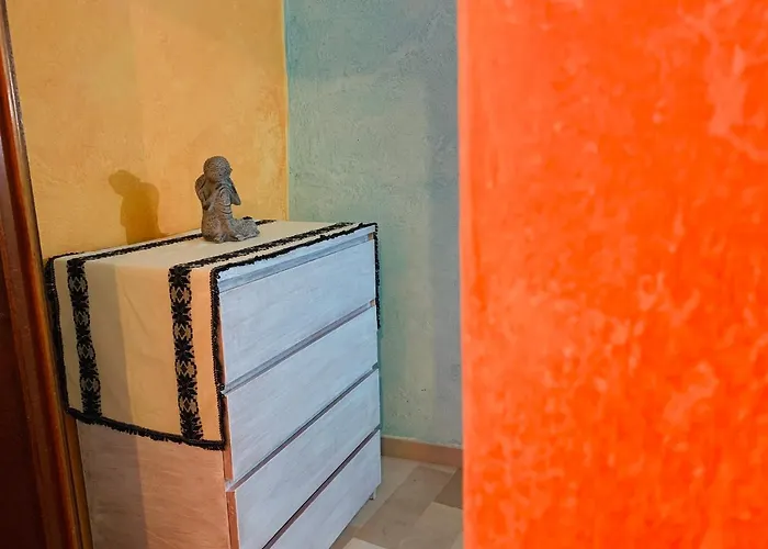 게스트하우스 Da Ida