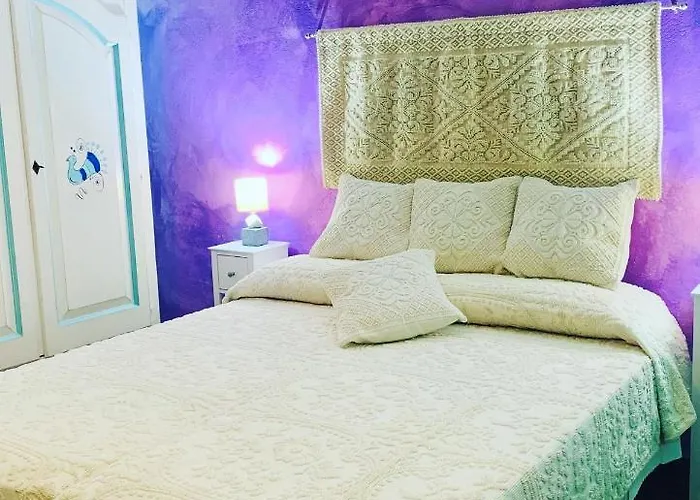 게스트하우스 Da Ida