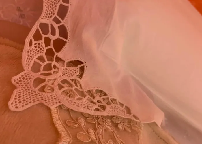 게스트하우스 Da Ida 보사