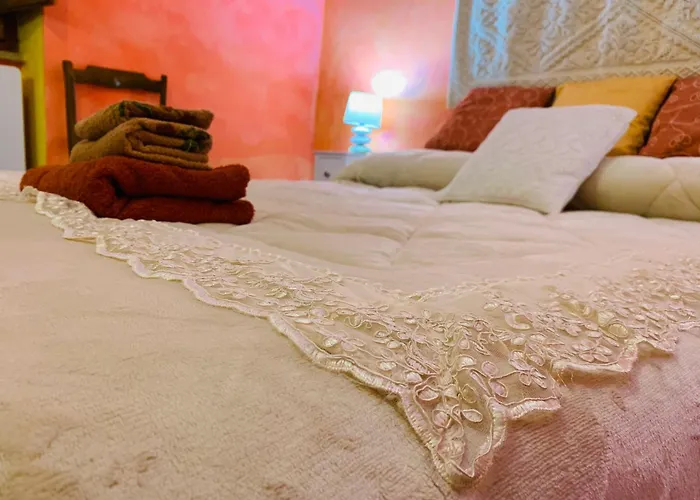 게스트하우스 Da Ida