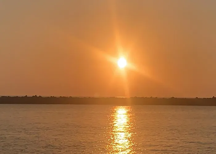 게스트하우스 Da Ida 3*