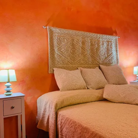 Da Ida Guest house *