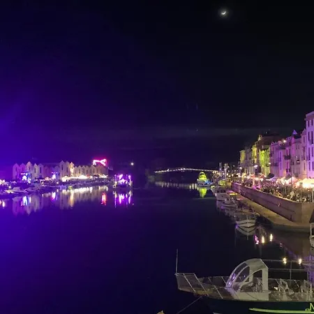 Da Ida Gæstehus Bosa