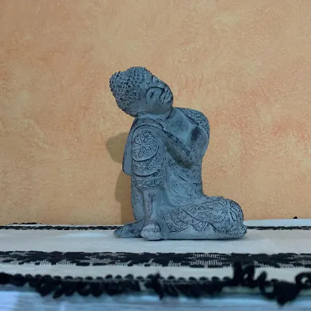 Da Ida Casa de hóspedes 3*