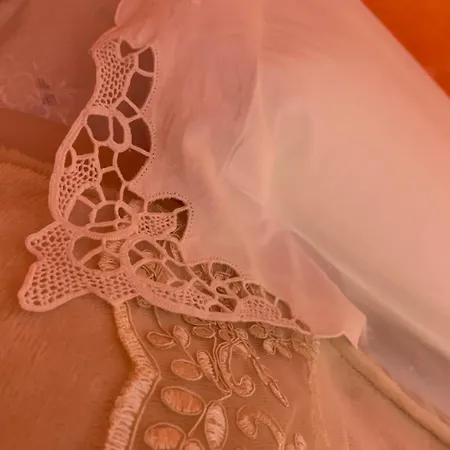 Gæstehus Da Ida Bosa