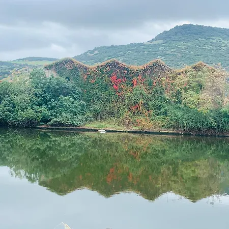 Da Ida Casa de hóspedes 3*